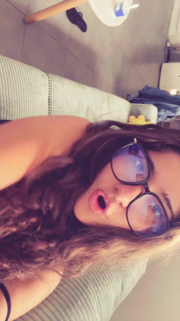 @swthrtelr_