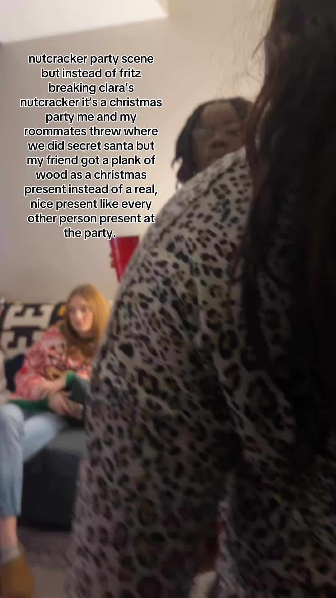 @neil