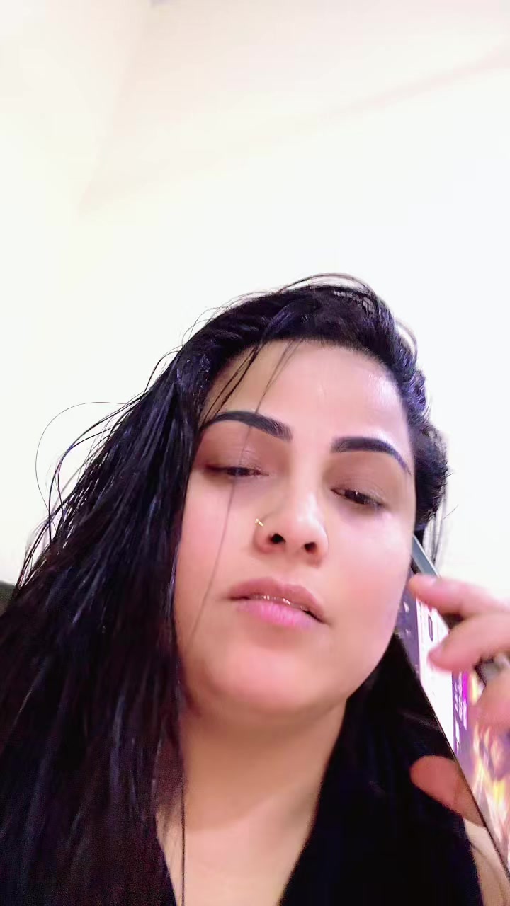 @Priya chhetri