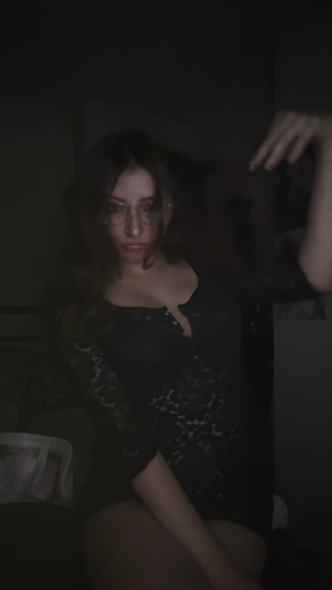 @⋆˚࿔ paige ₍^. .^₎⟆
