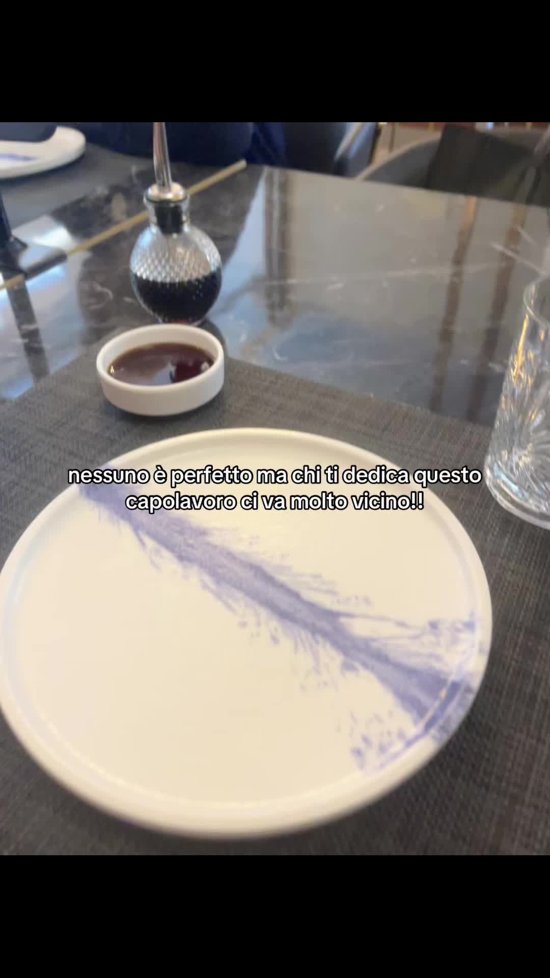 @sofi!! | mina’s fan๐ซ