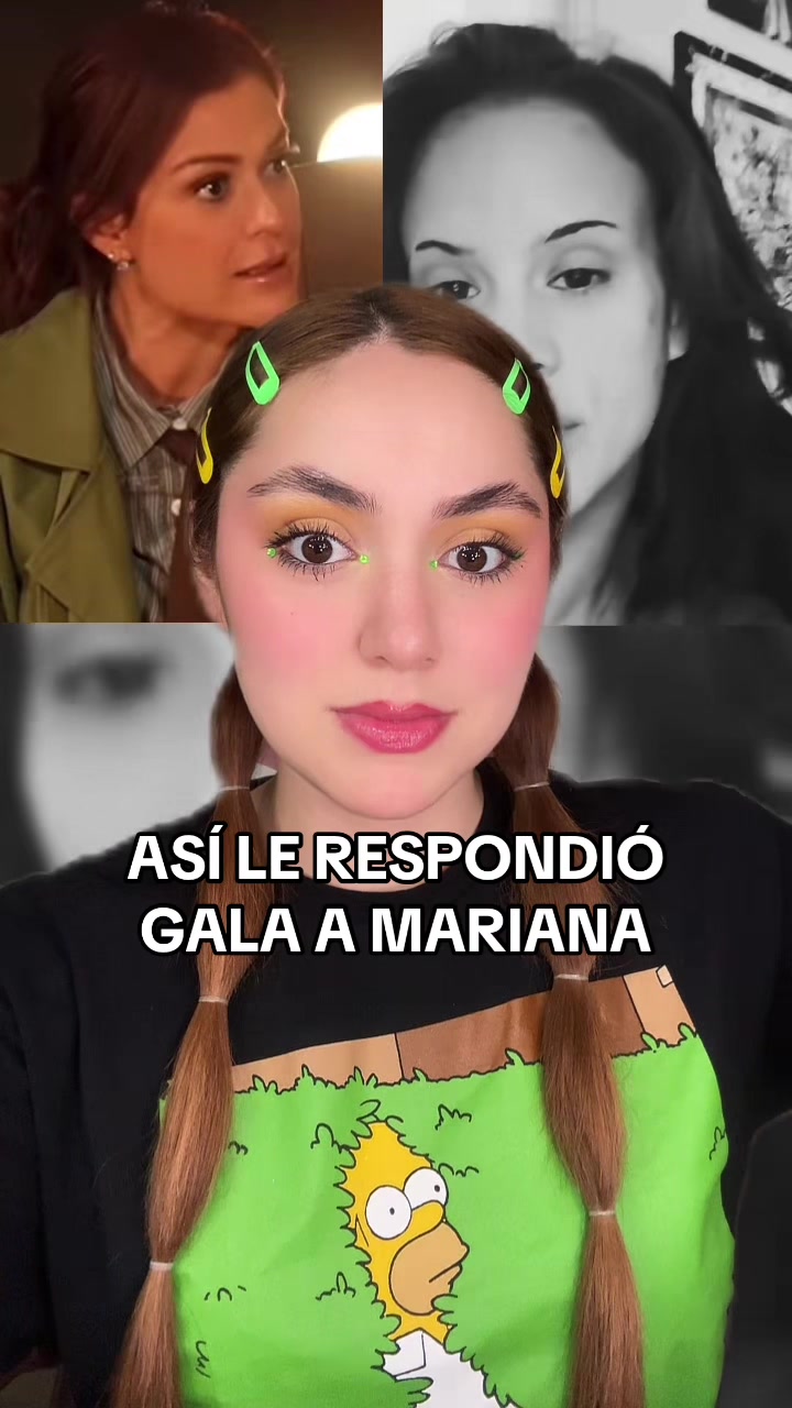 @chismecitodealicia