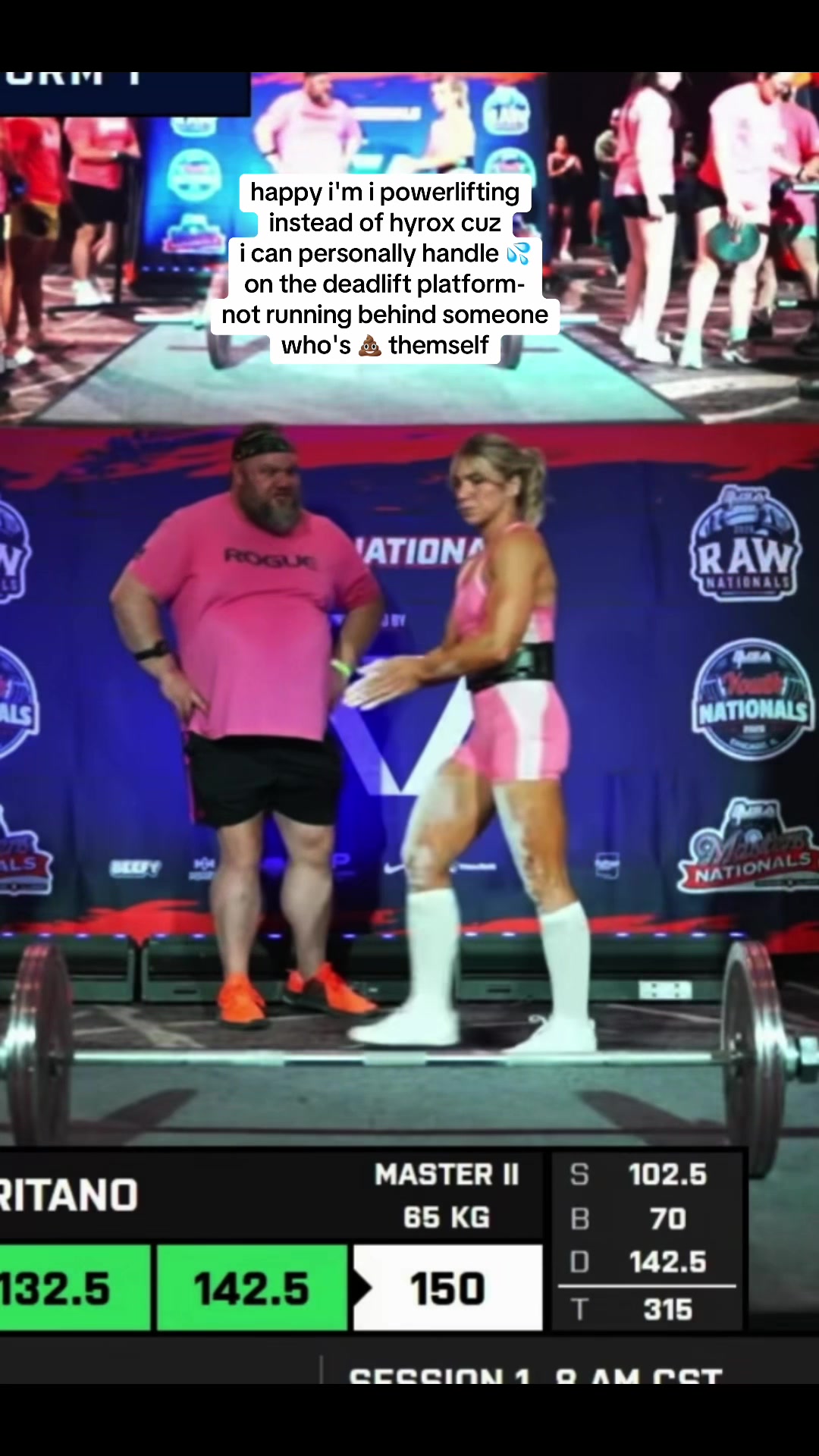 @dimestorecowgurl