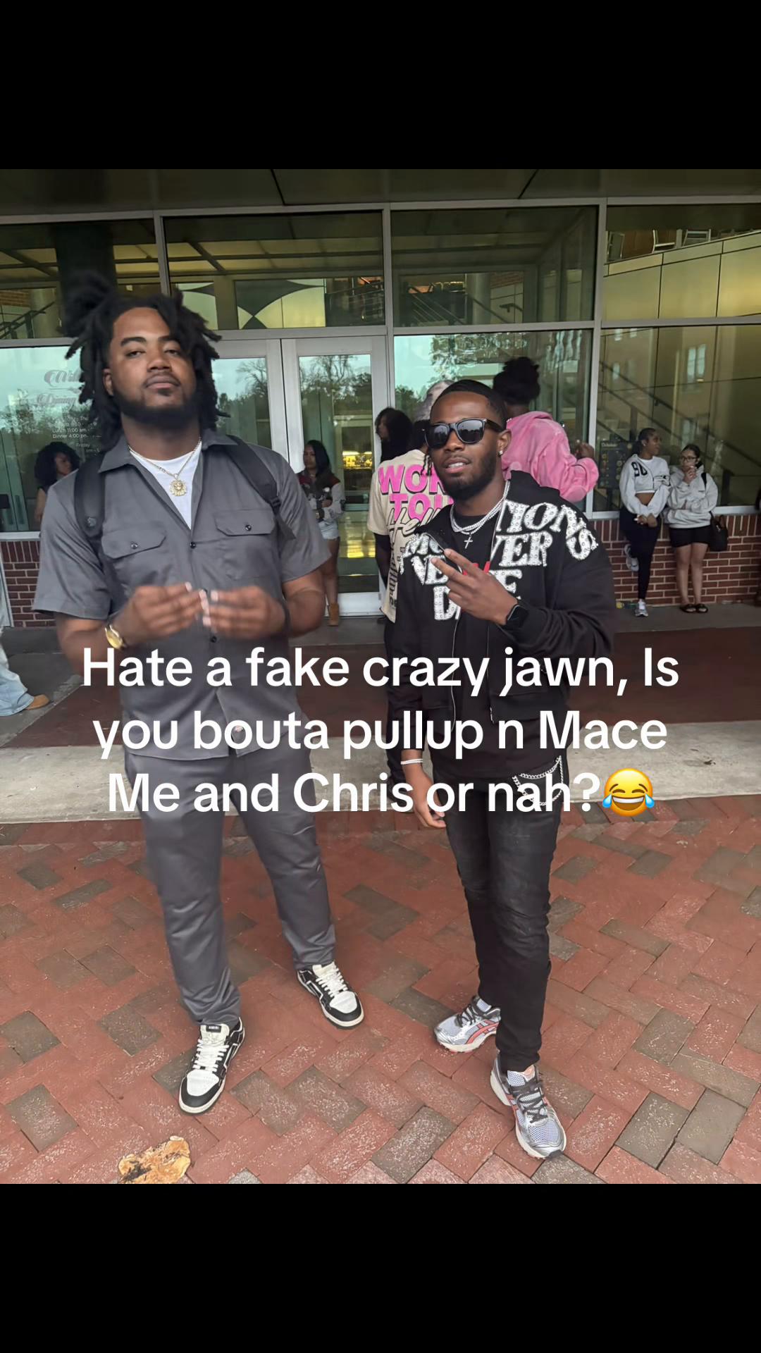 @JT