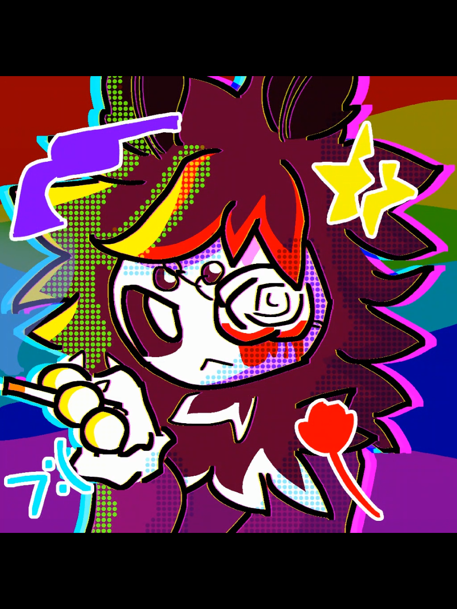 @AsianChrouchyCat‼️comms closed