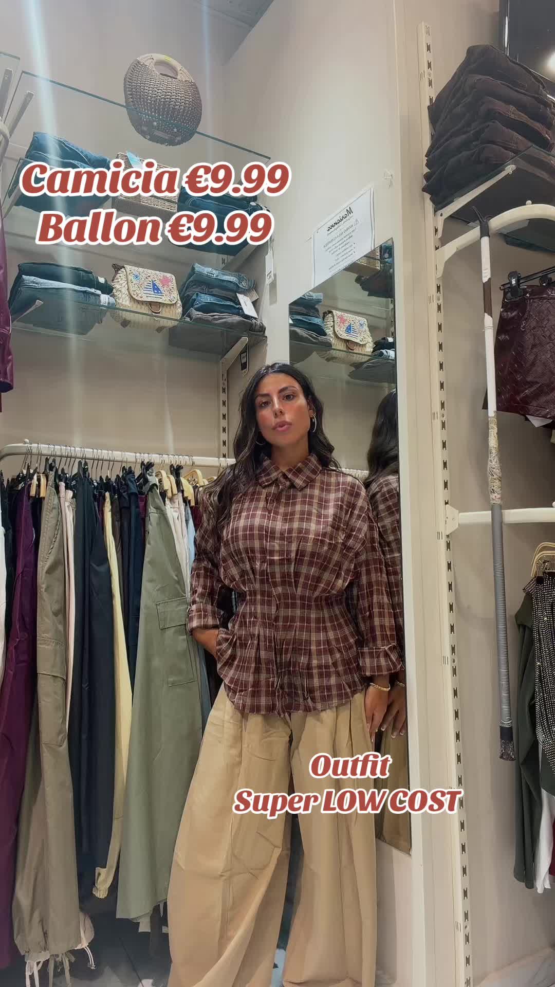 @MariannaCalzatureAbbigliamento