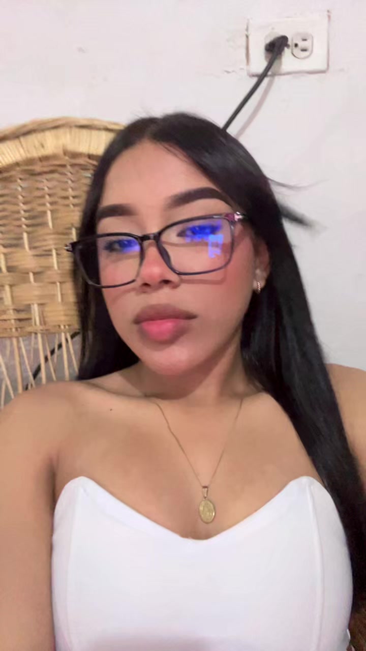 @carolina._0906