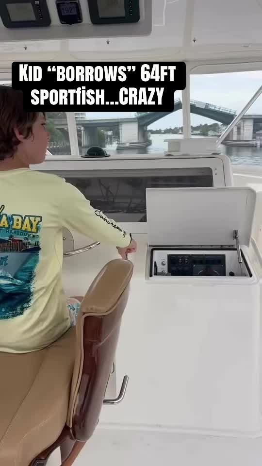 @daily.saltwater