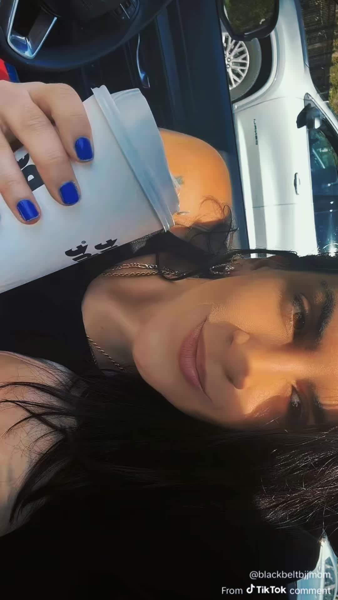 @BJJMOM