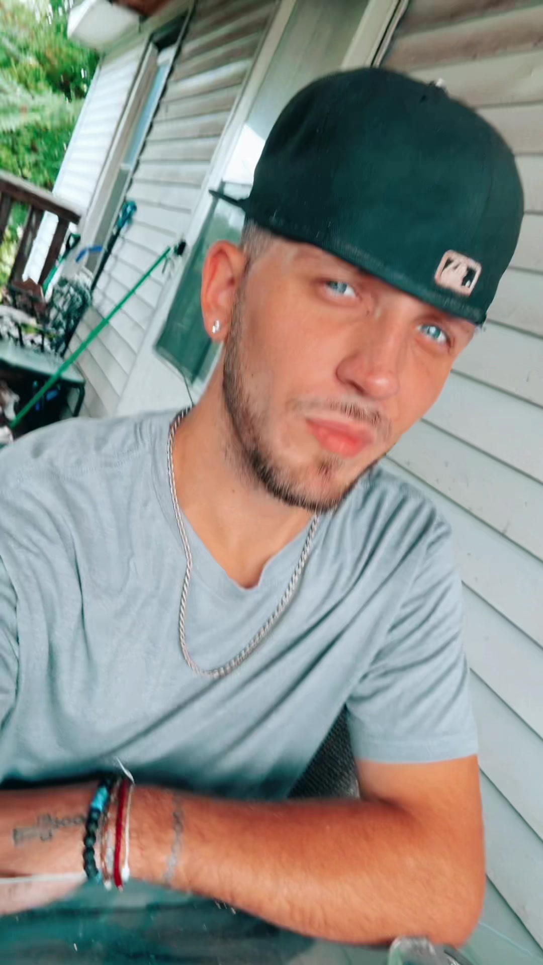 @𝕵𝖚𝖆𝖓❤️&zwj;🔥