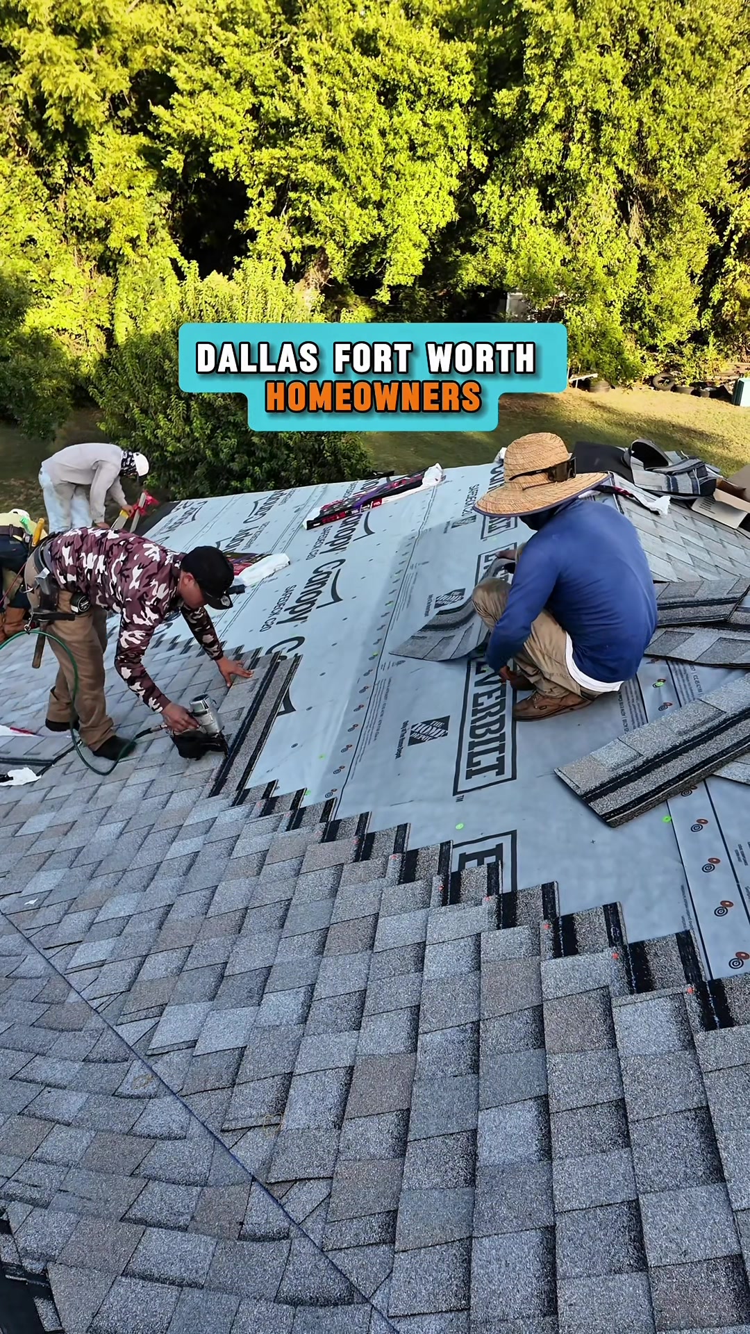 @Rich The Roofer