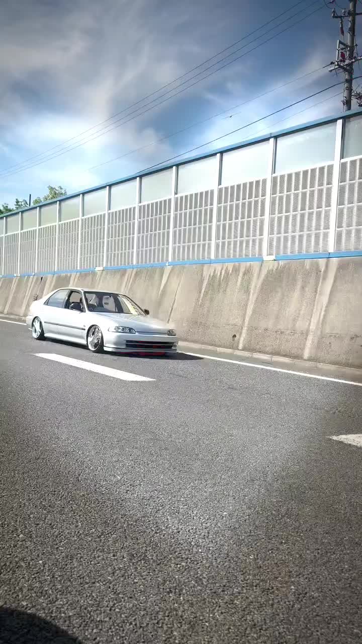 @𝙎𝙡𝙞𝙘𝙠𝙮𝙎𝙡𝙤𝙩𝙝666
