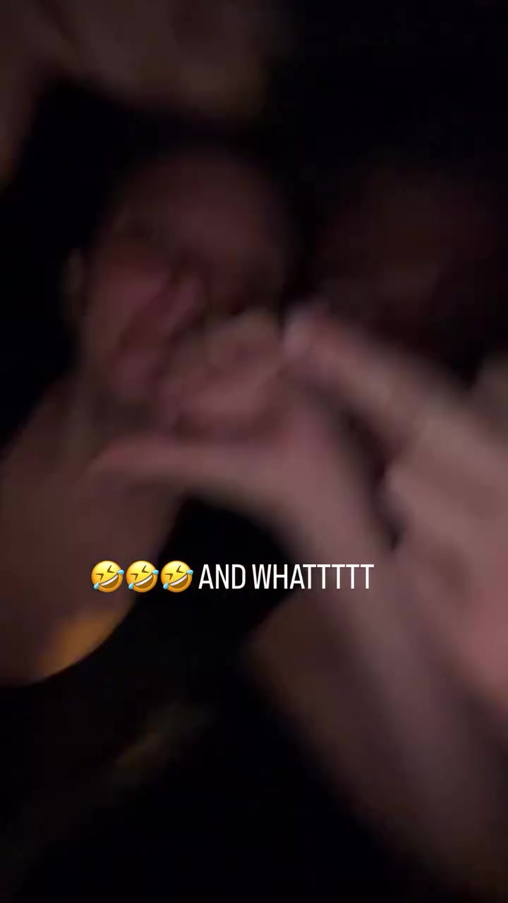 @jaz