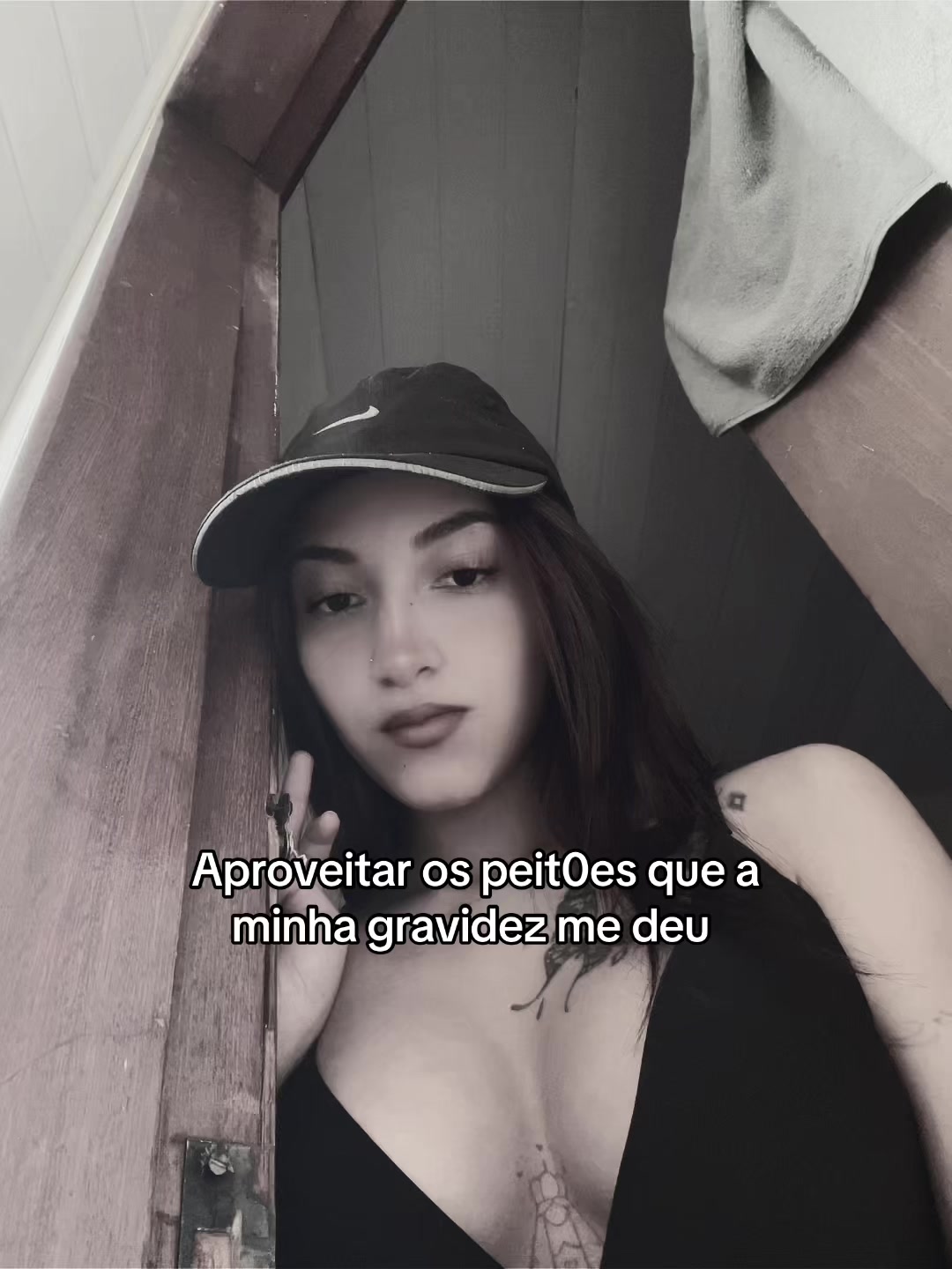 @w.wops