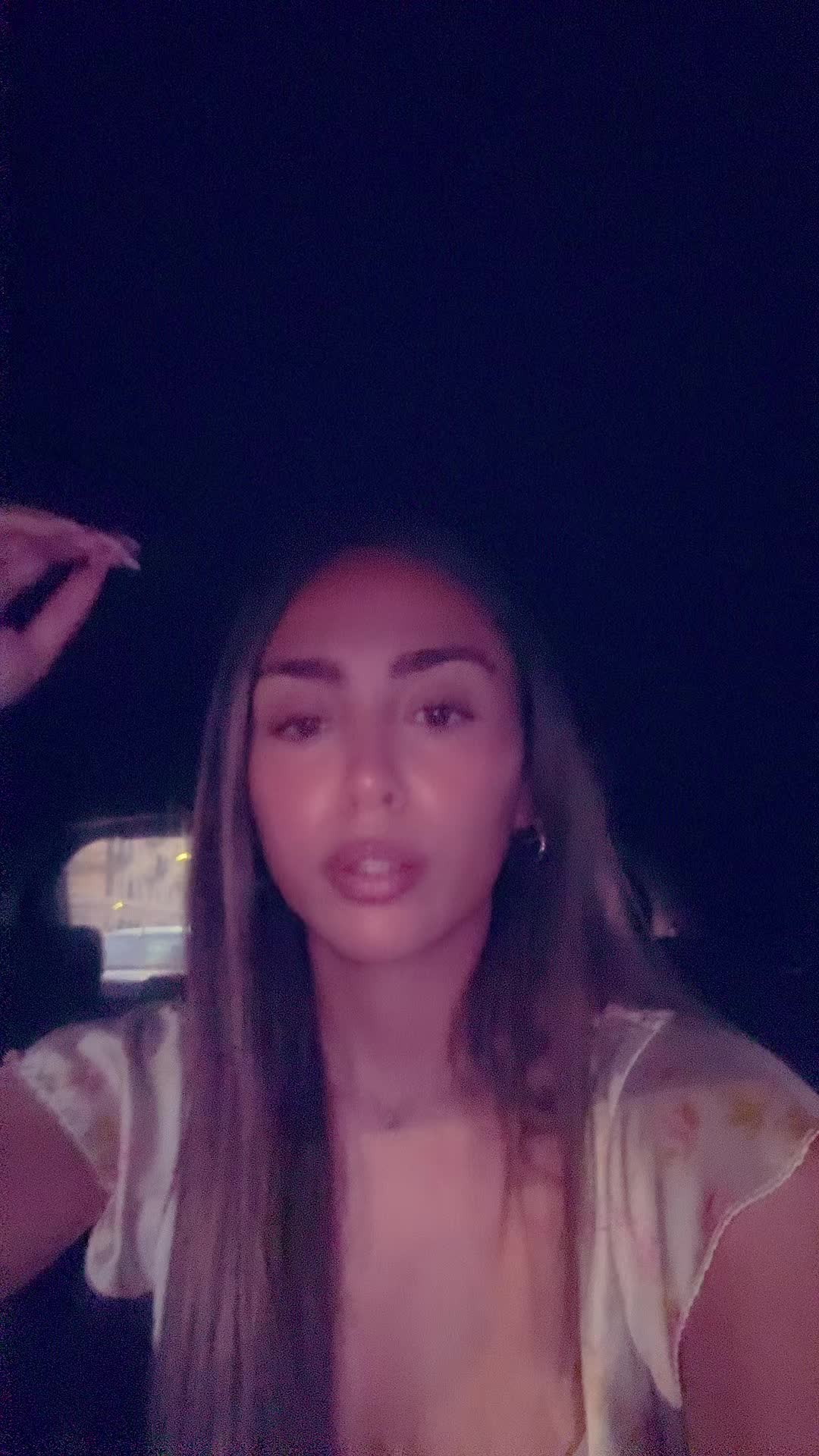 @martina_coniglio