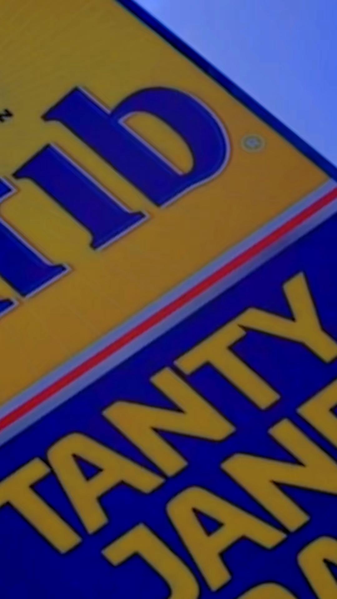 @sara_tantyjanebar
