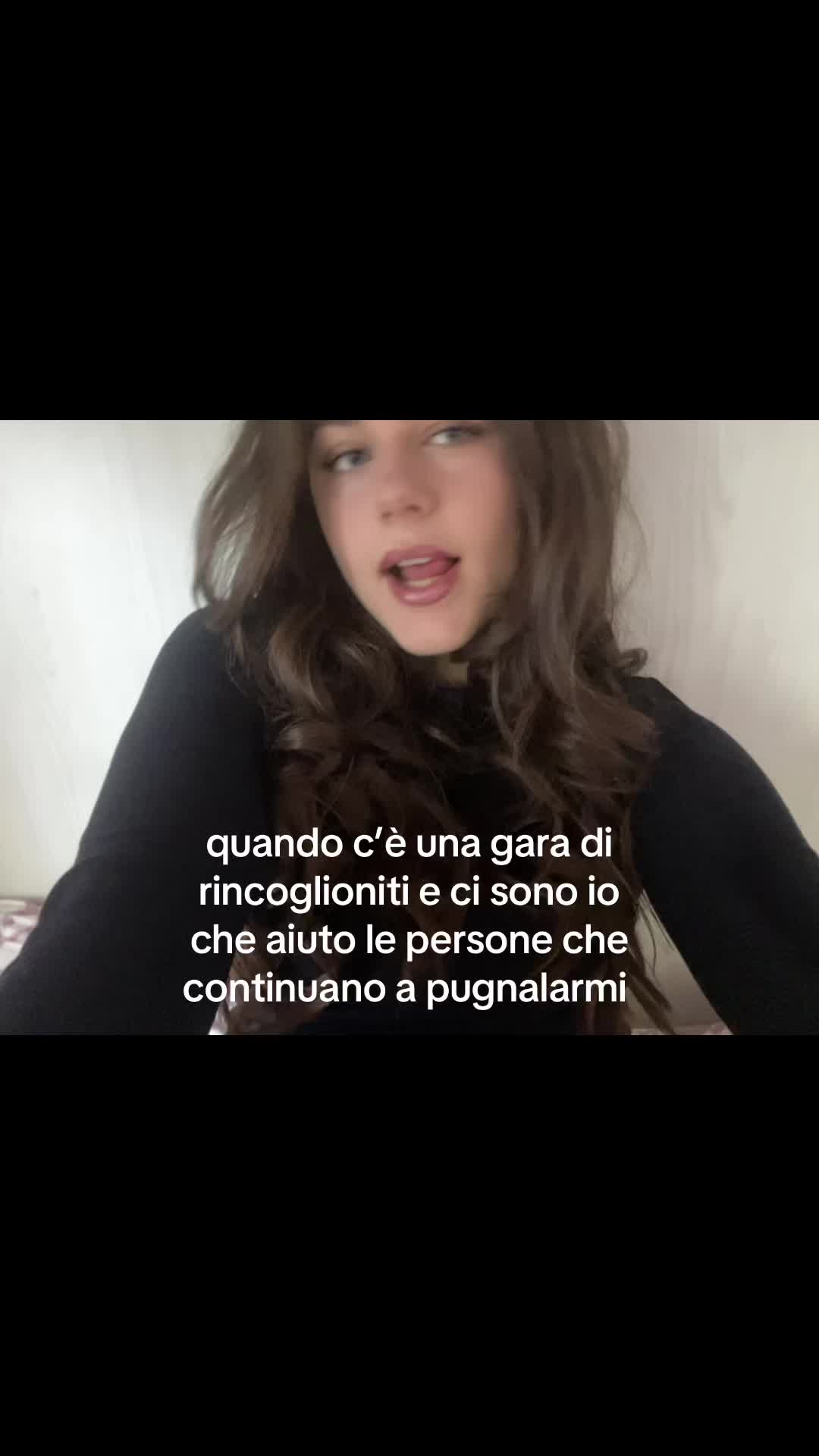 @_2alicee_