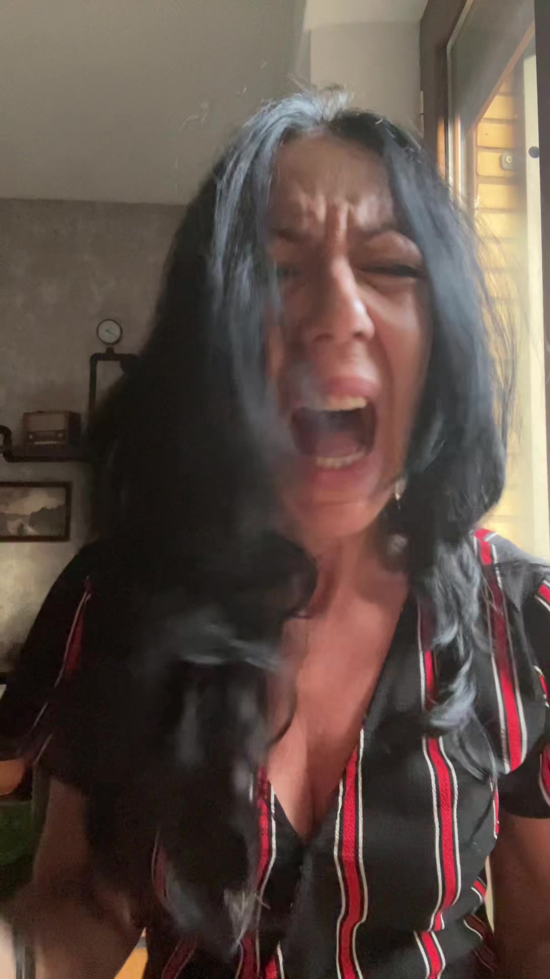@Donatella Vapori