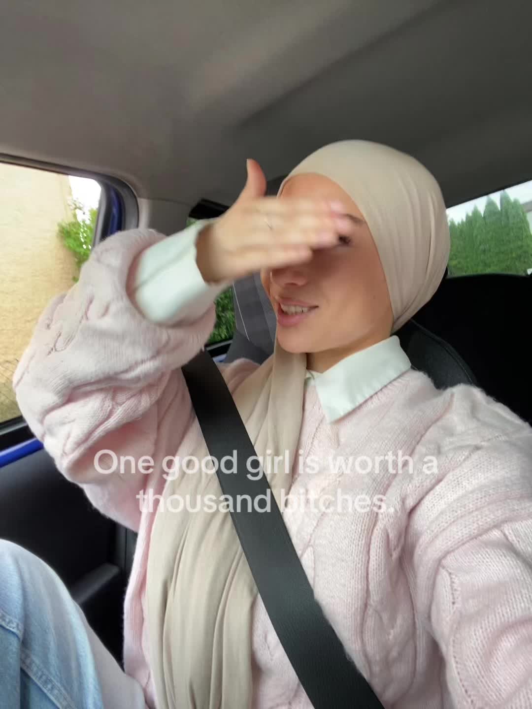 @cee