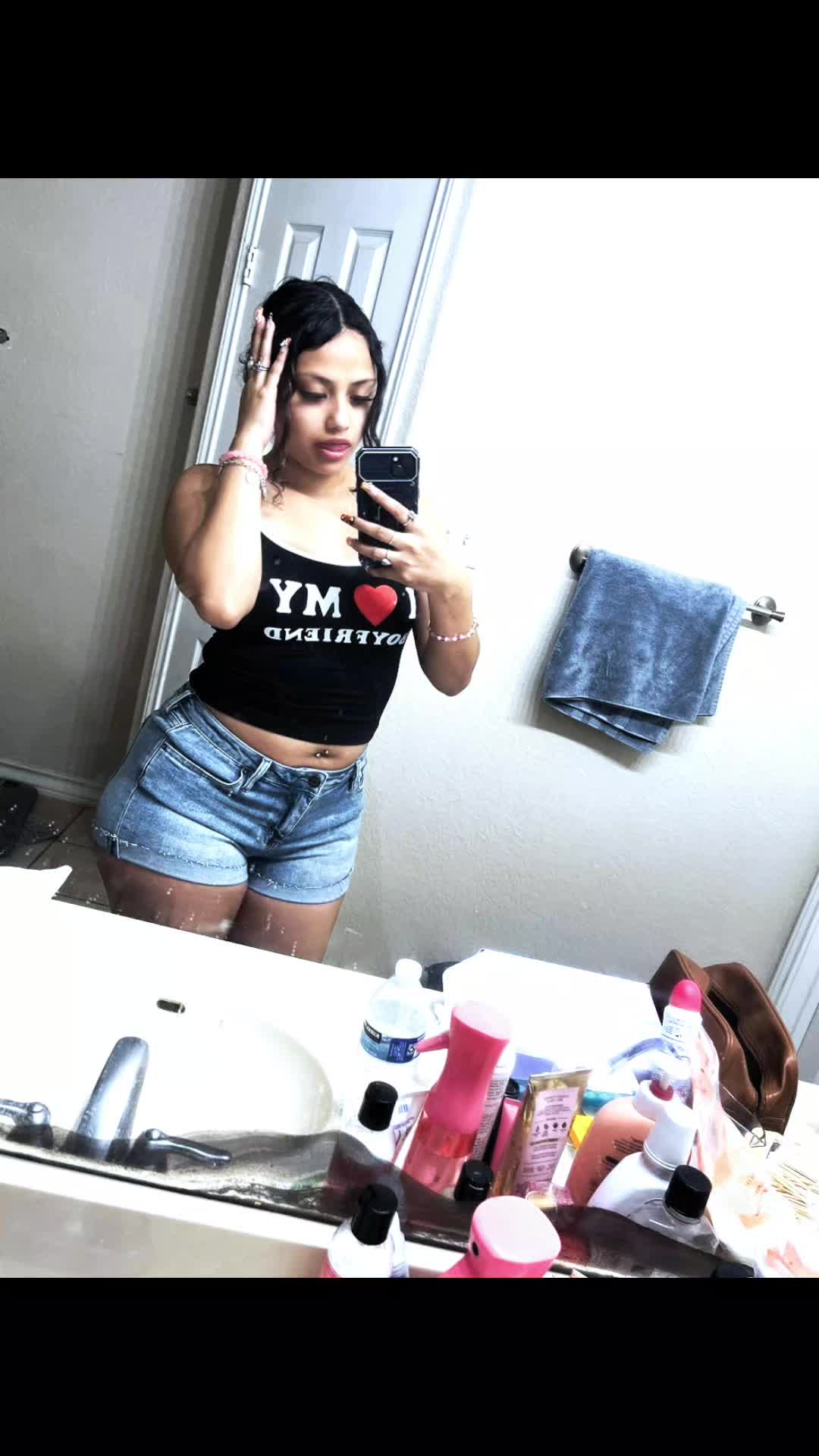 @♡ Danika ♡