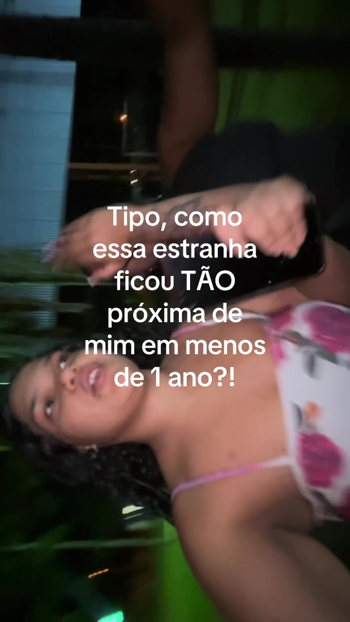 @souza💆🏻♀️
