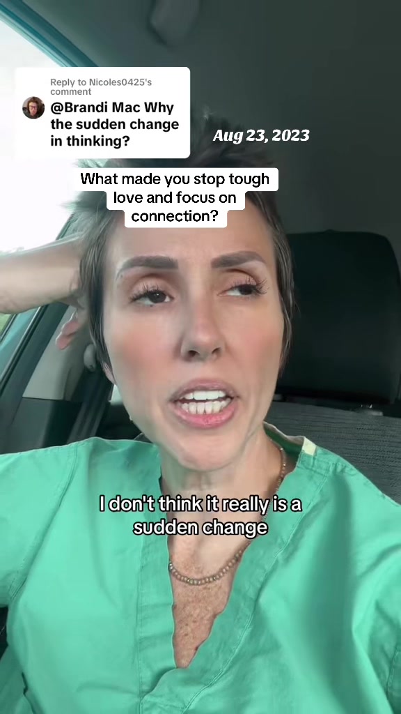 @Brandi Mac