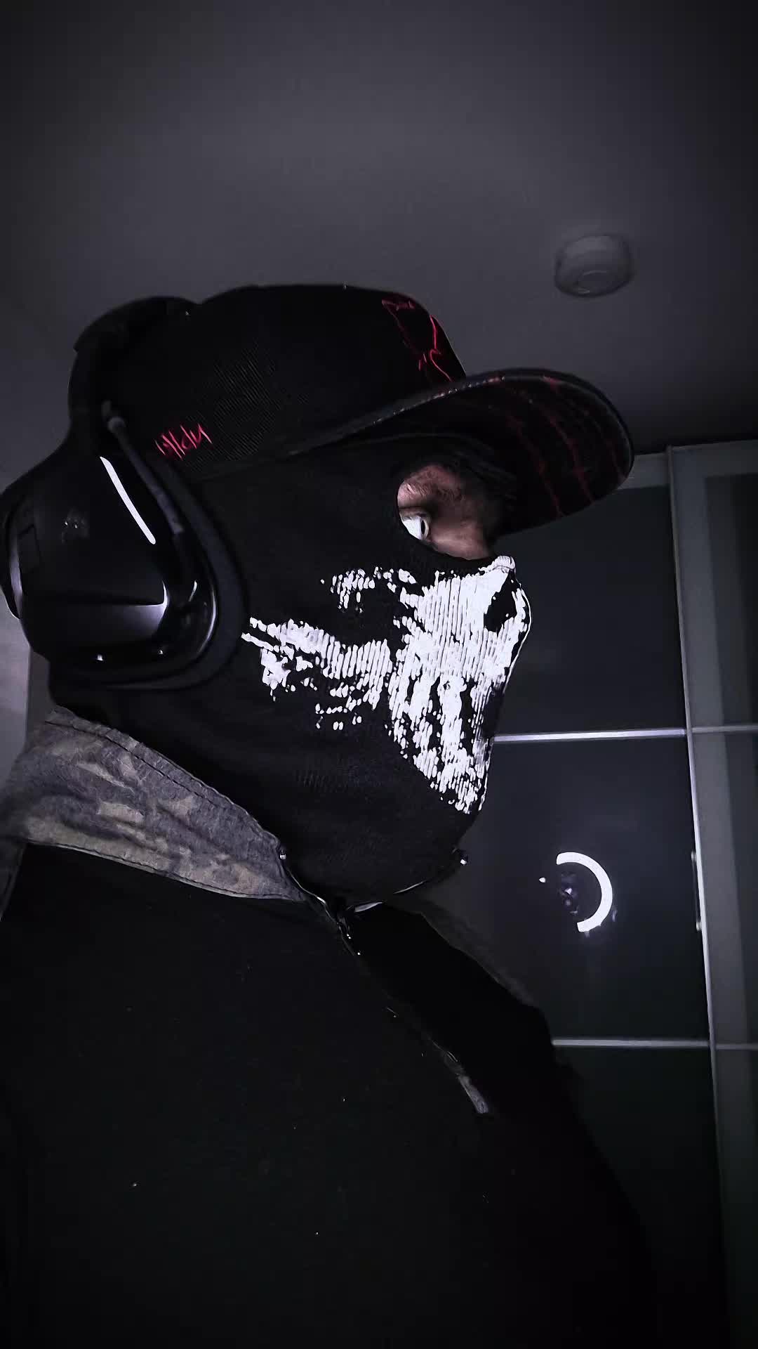 @👑PsychoKönig🍒