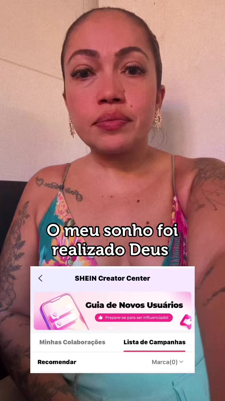 @sa__grangeiro