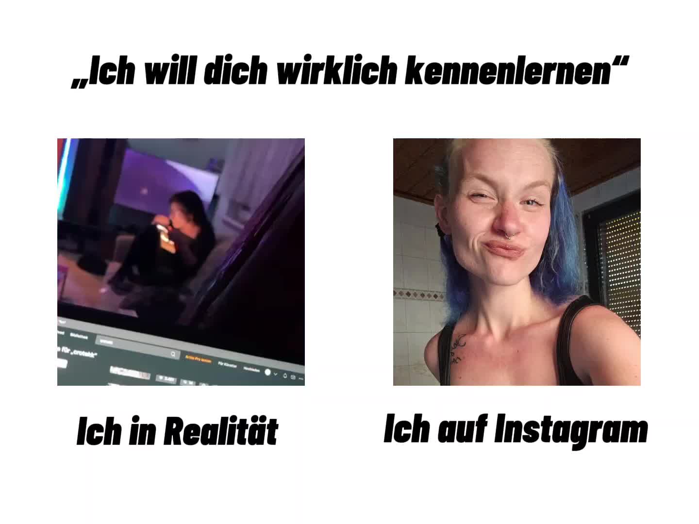 @name_nicht_verfügbar🖤