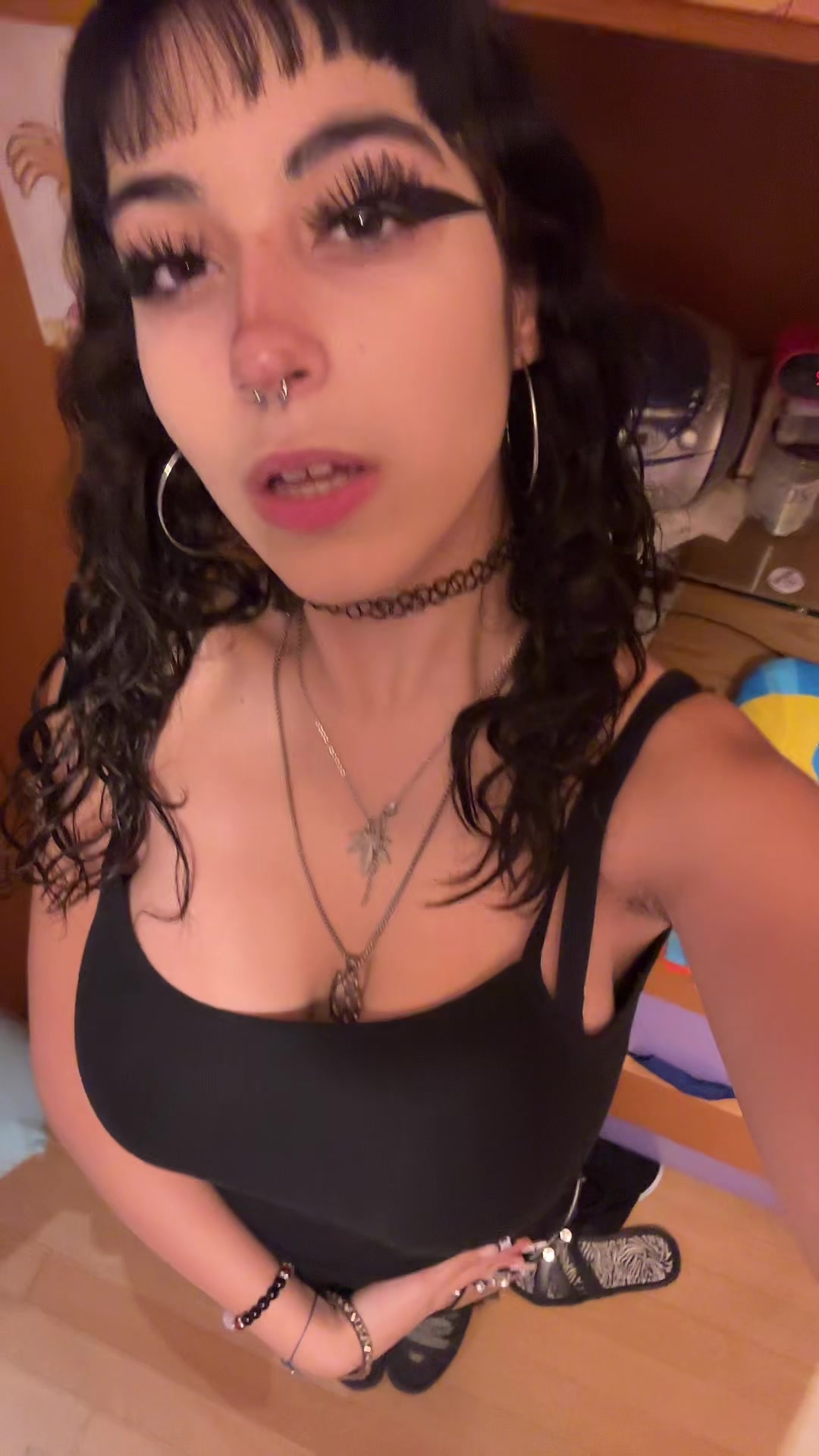 @amber
