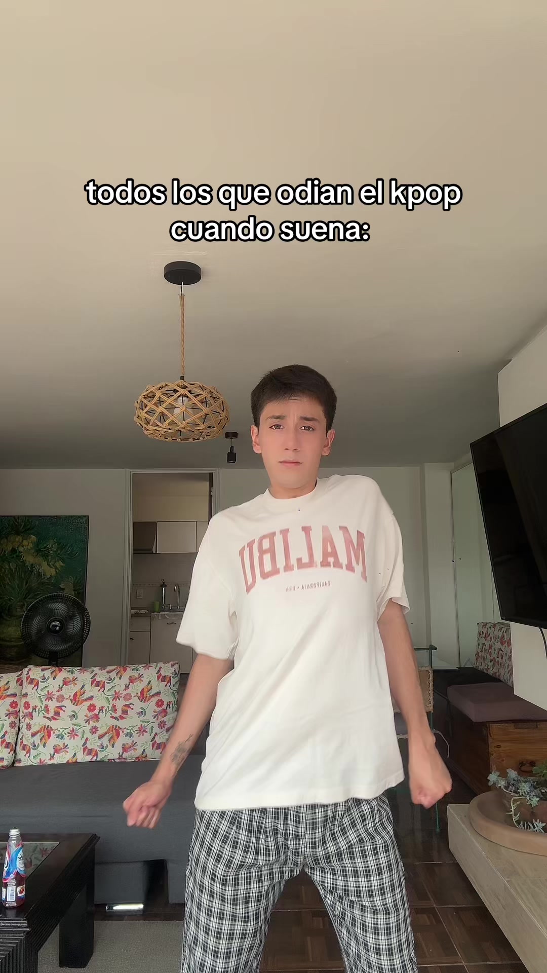 @Daniel Lechuga