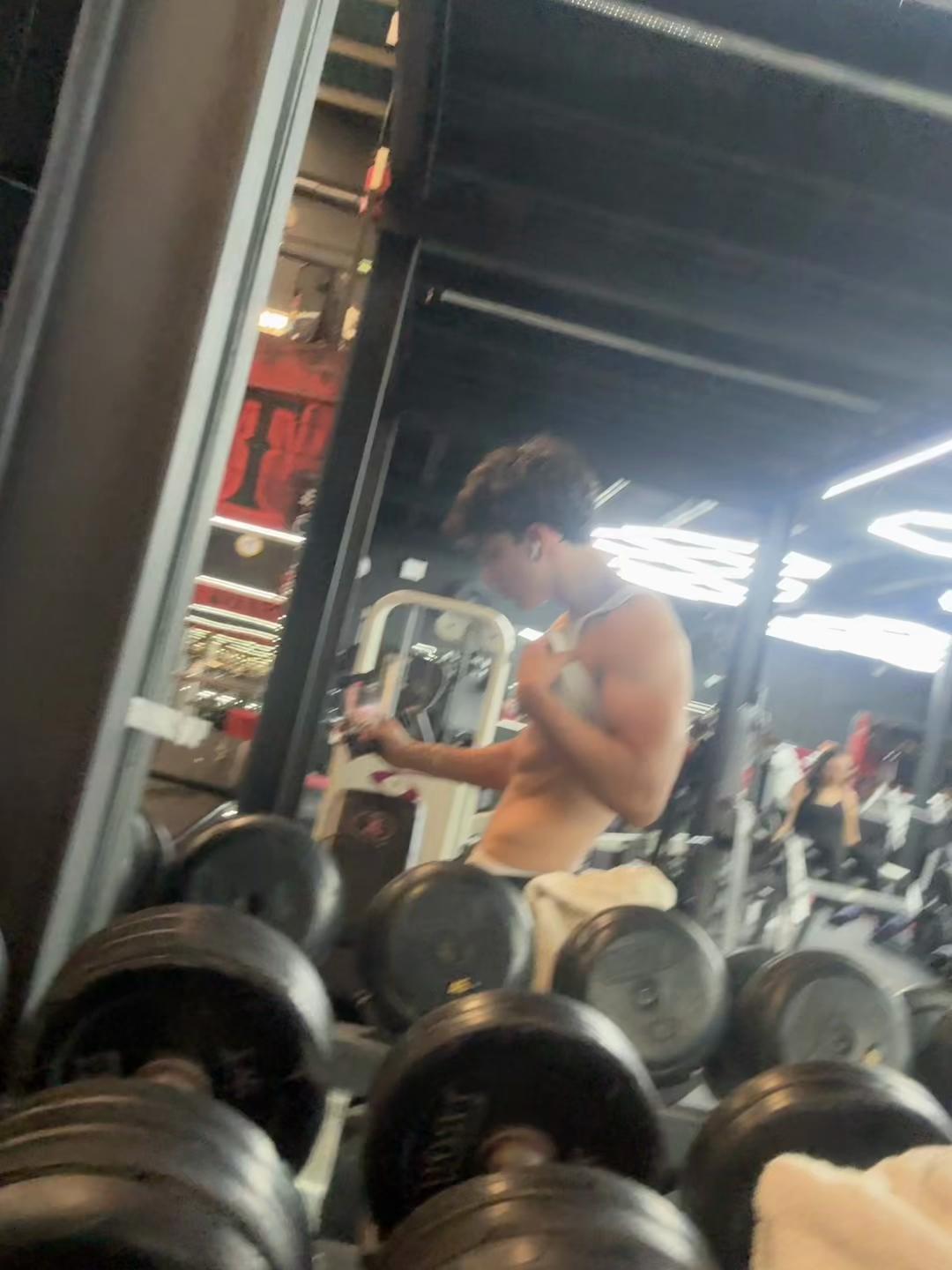 @Carloorrzz