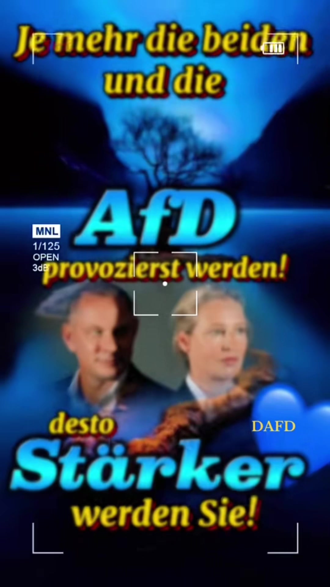 @💙DE💙