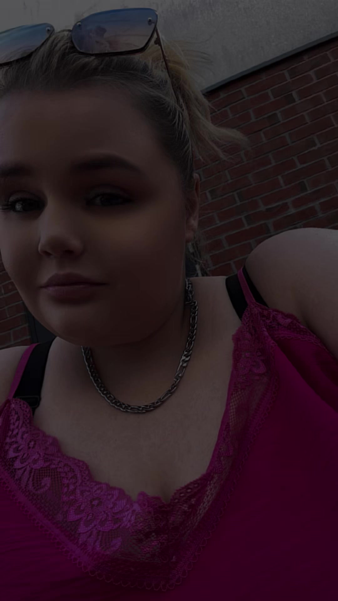 @MxlleOceane