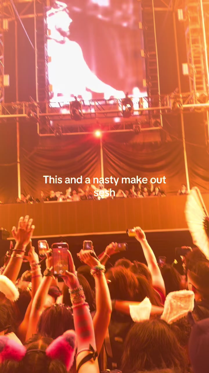 @AFTERSHØCK