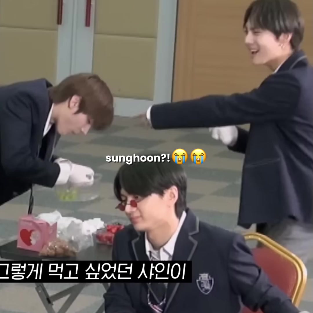 @istri jungwon