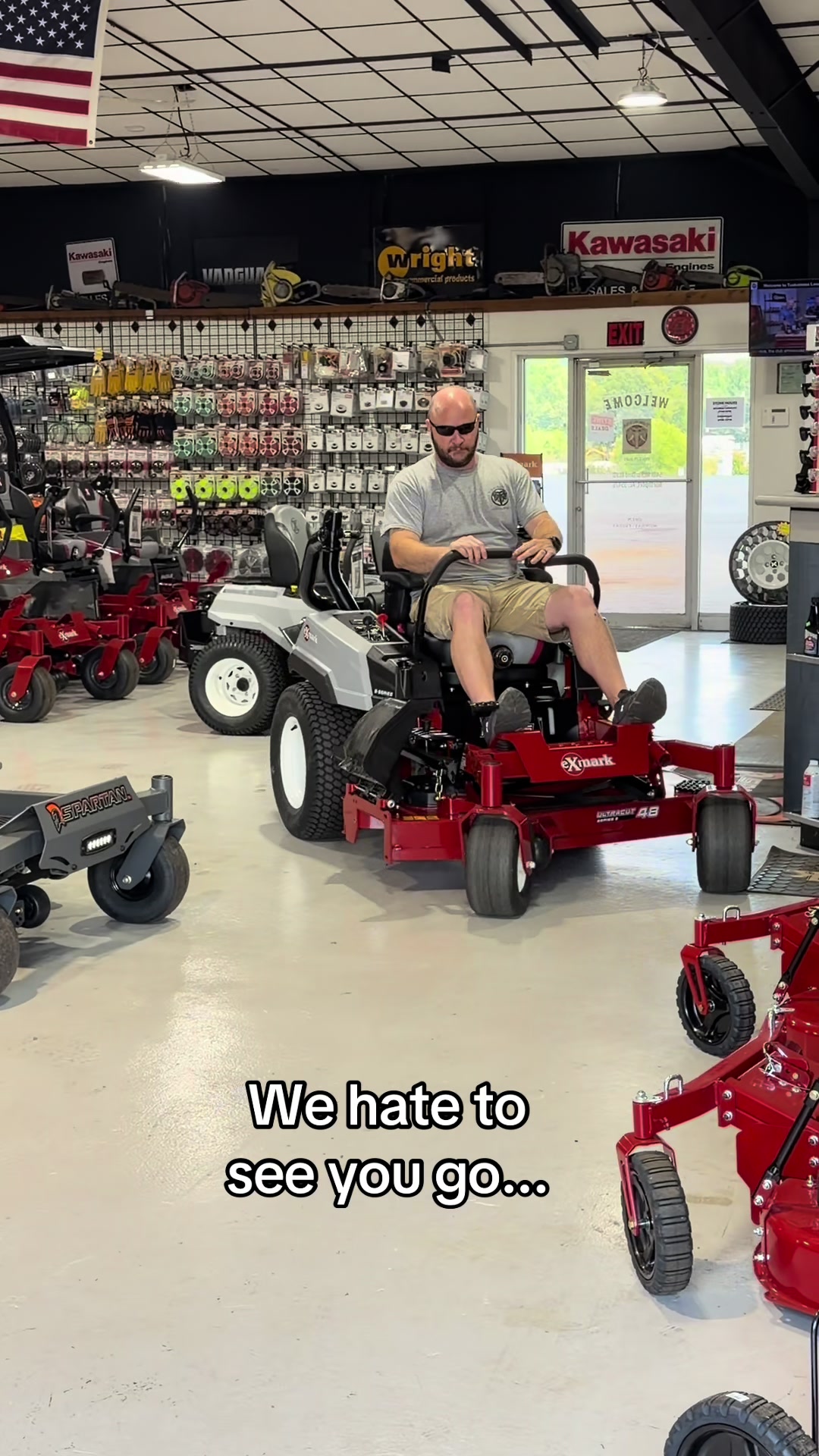 @tusklawnequip
