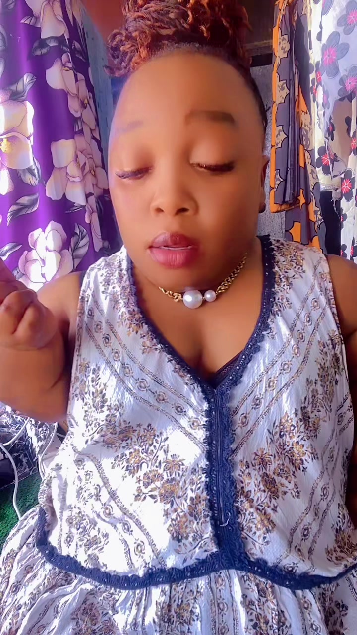 @tausimdegelaoriginal💧