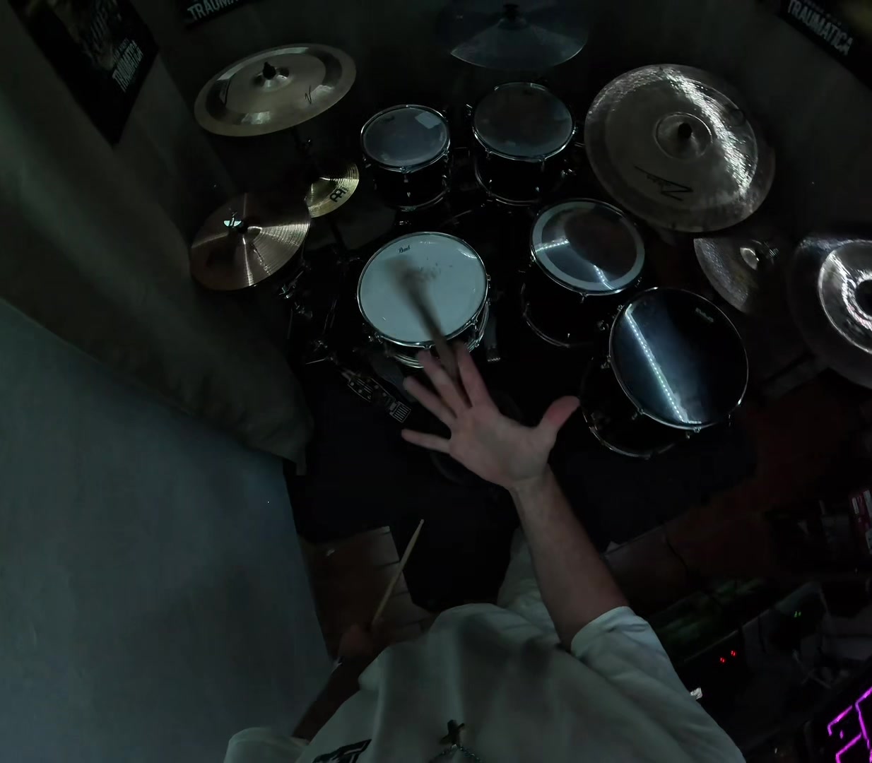 @Bad_Drums