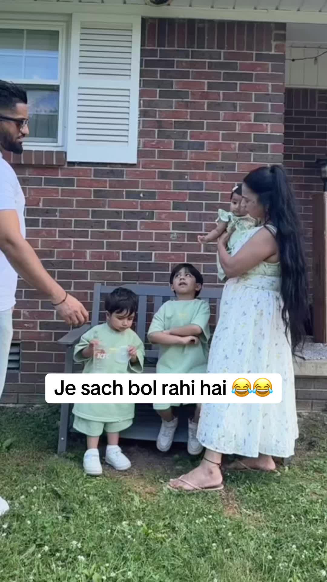 @Raaj Singh