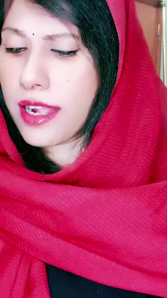 @Sahiba Hasan