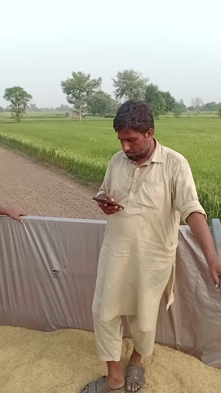 @zahid jutt