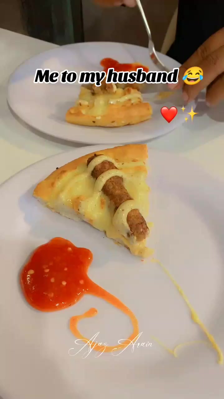 @شان کی شہزادی👑👰