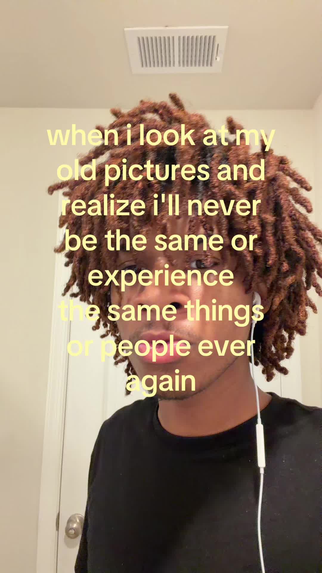 @sy