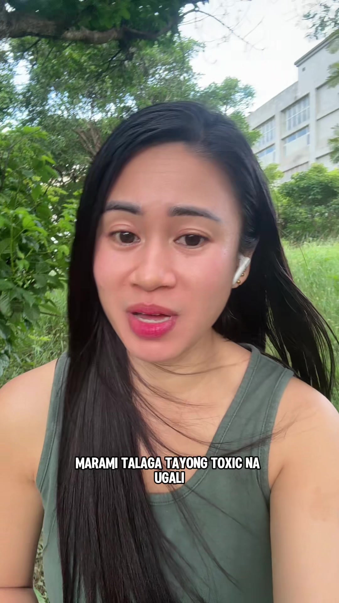 @Joanah Marieh 🇵🇭❣️🇹🇼