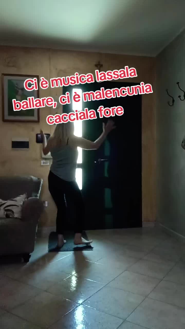 @ELE..meglio folli che noiosi