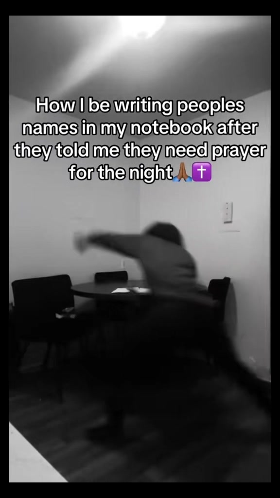 @✝️Myrome_4000✝️