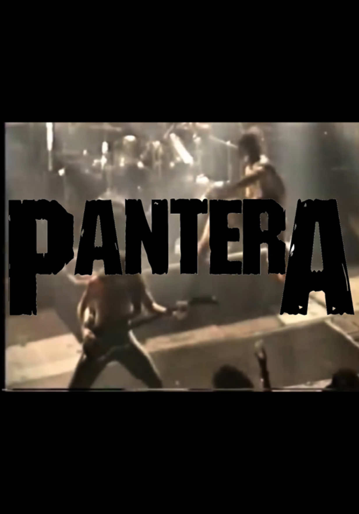 @katrina🎸🎶