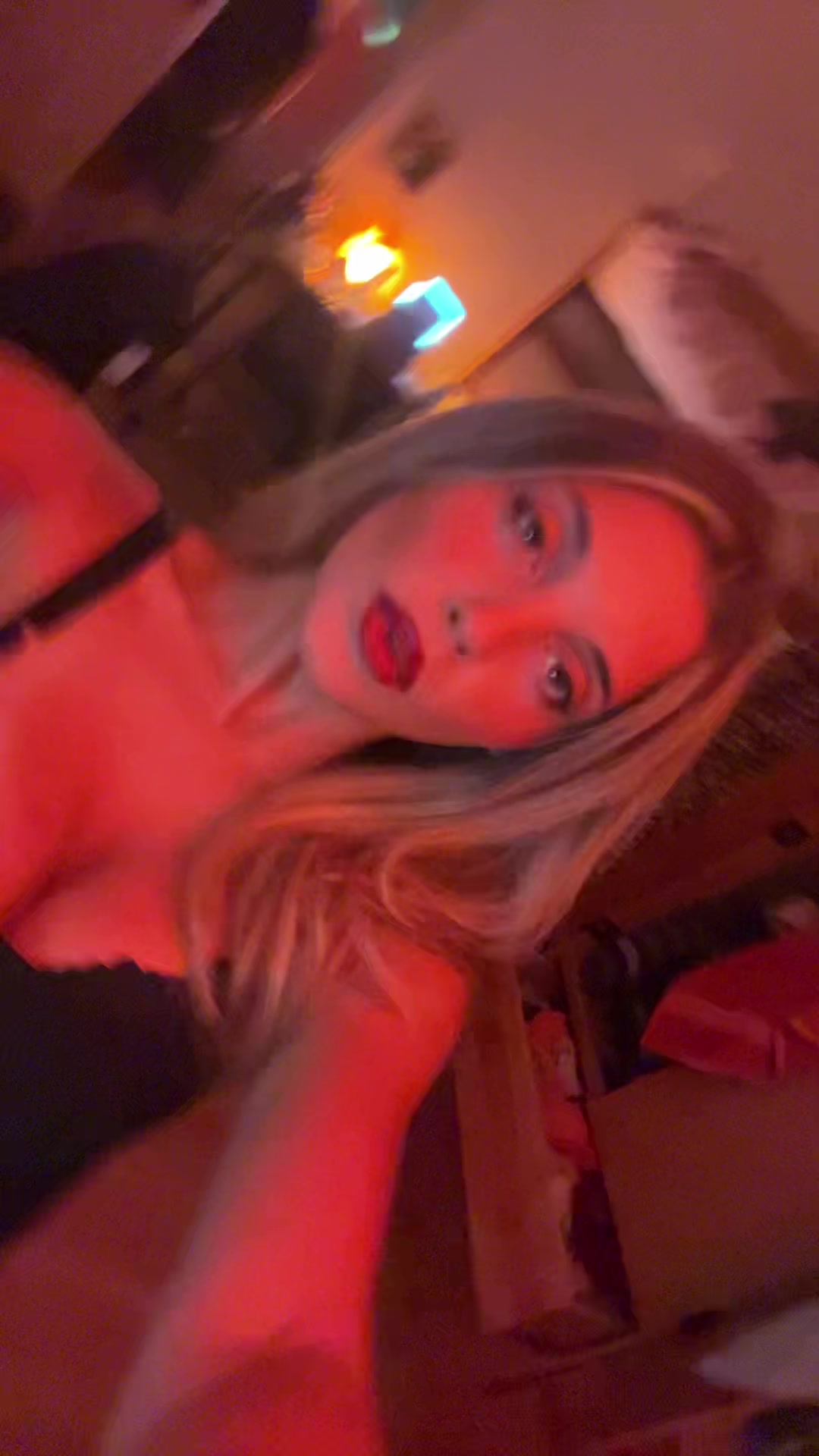@L I L Y