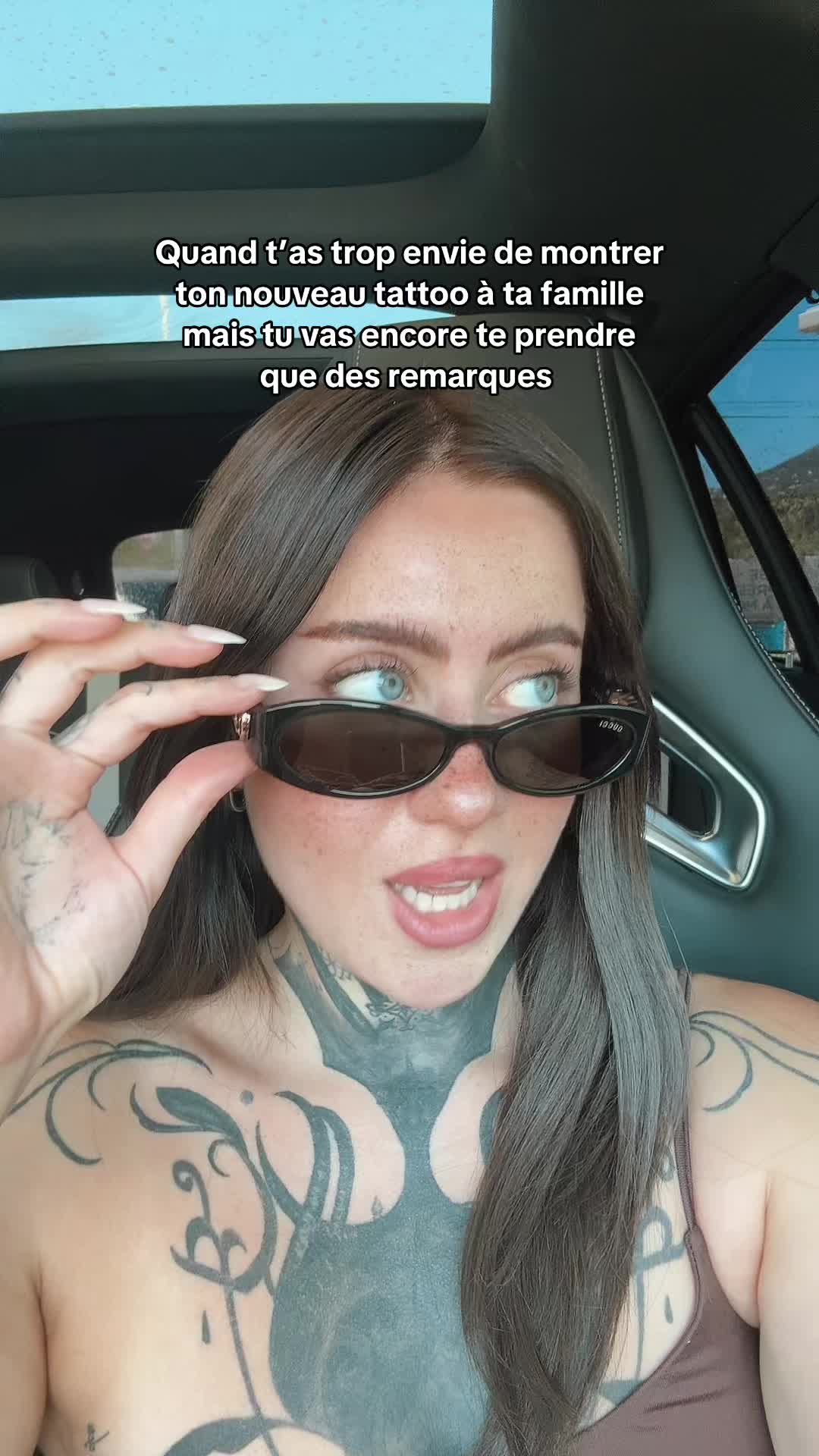 @NEVEN